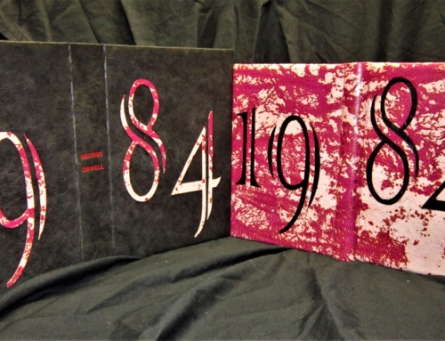 1984